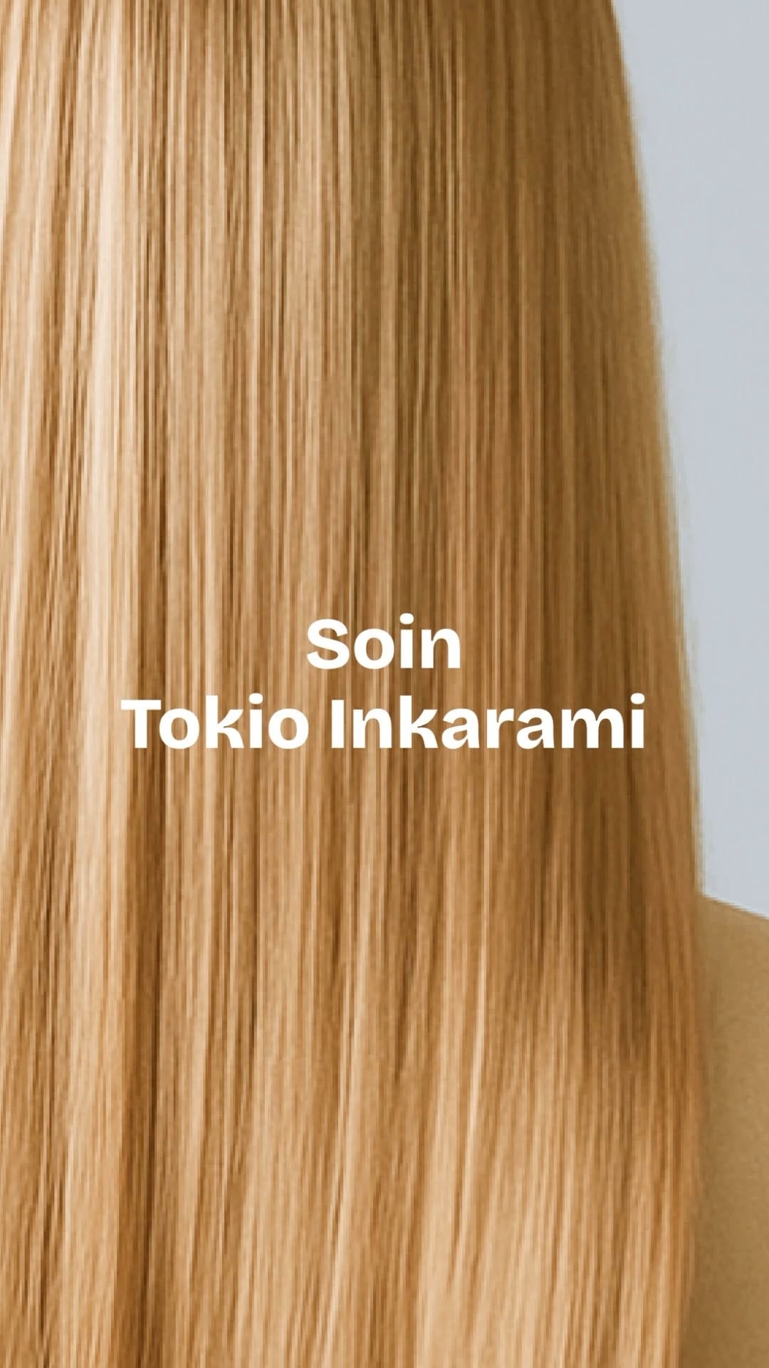 Post 8 by Moment Couleur on Instagram (video)