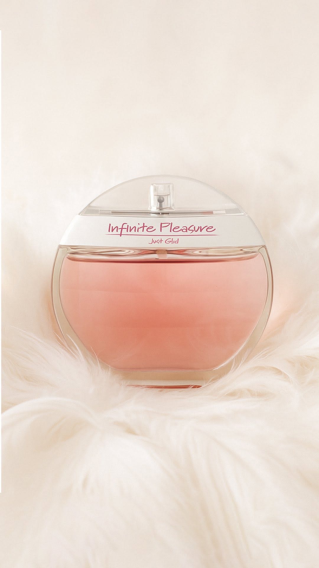 Post 1 by Geparlys Parfums on Instagram (video)