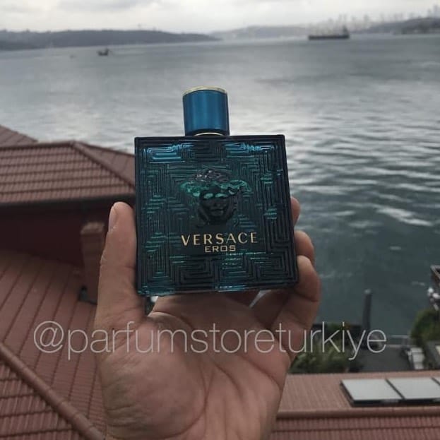 Post 6 by Parfüm Store ®️ on Instagram (image)