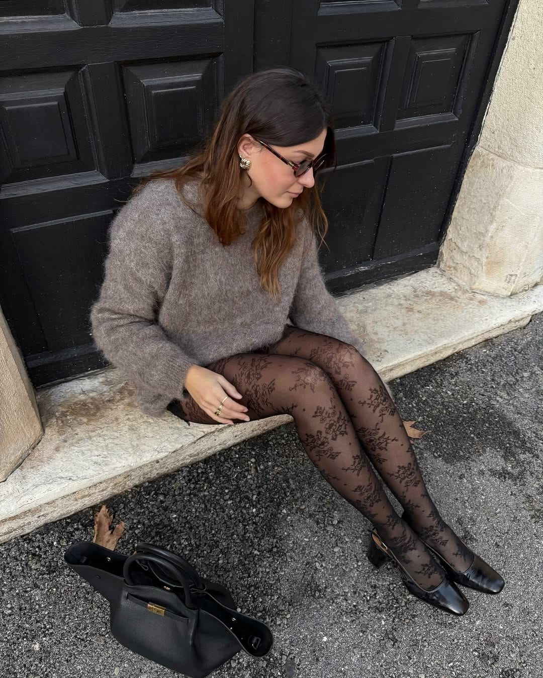 Post 1 by ELSA LR on Instagram (carousel)