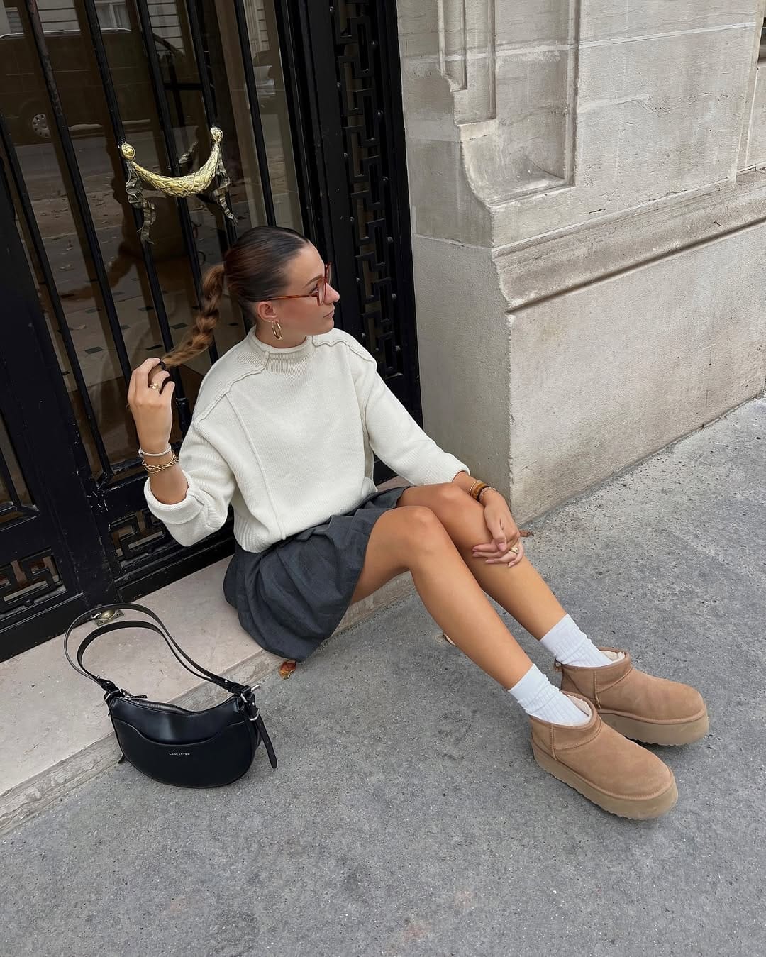 Post 10 by ELSA LR on Instagram (carousel)