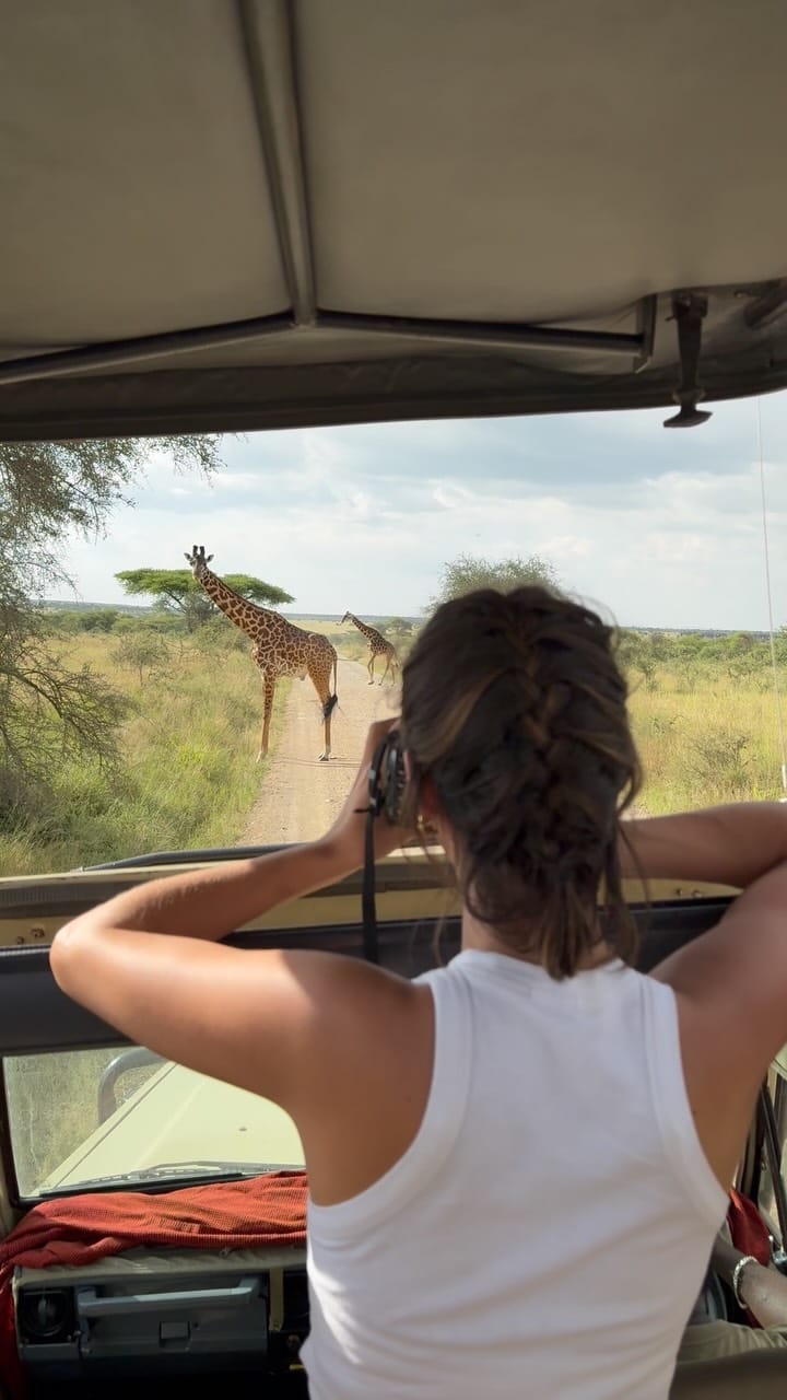 Post 9 by Margaux Breton on Instagram (video)