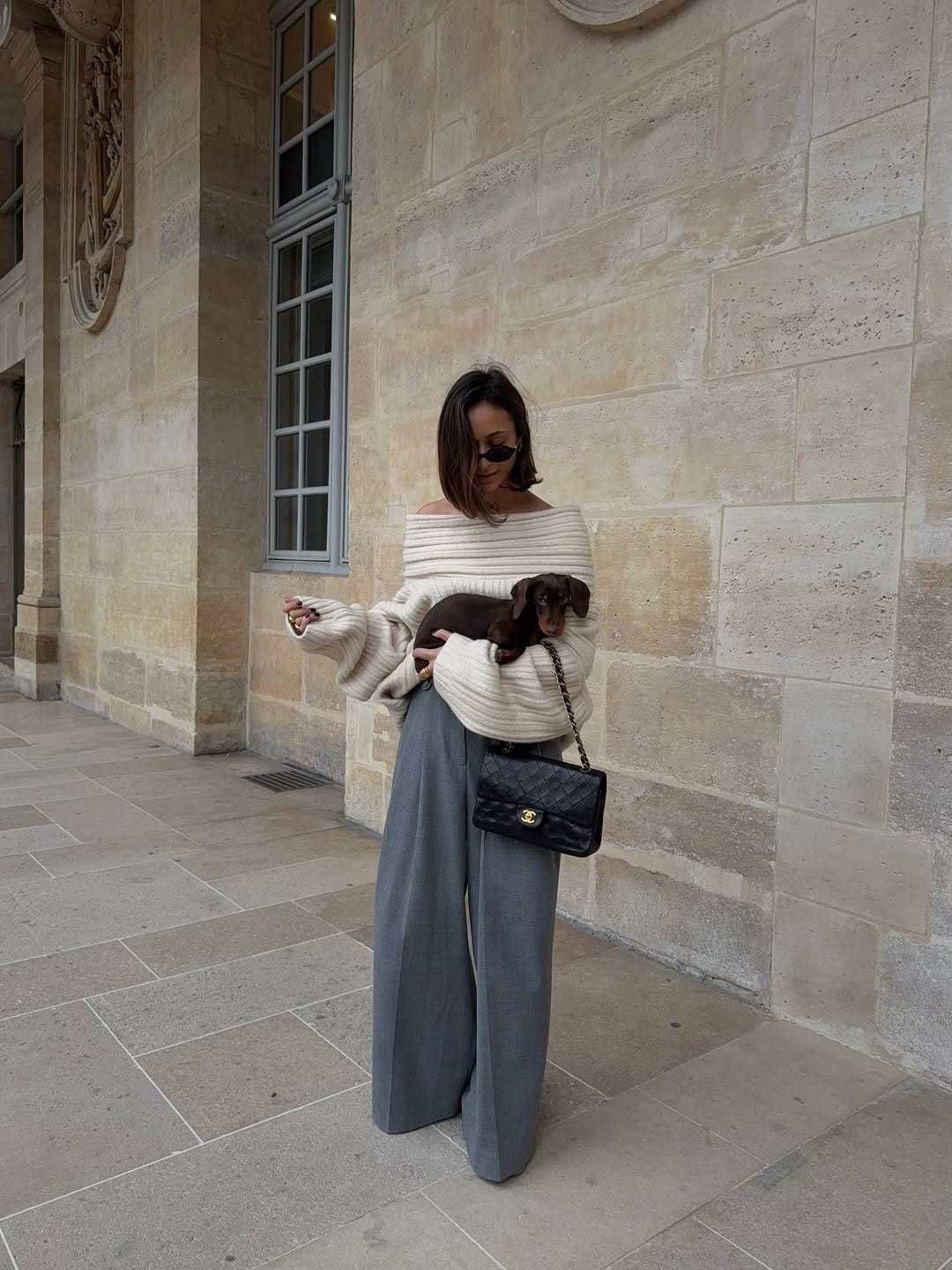 Post 6 by Margaux Breton on Instagram (carousel)