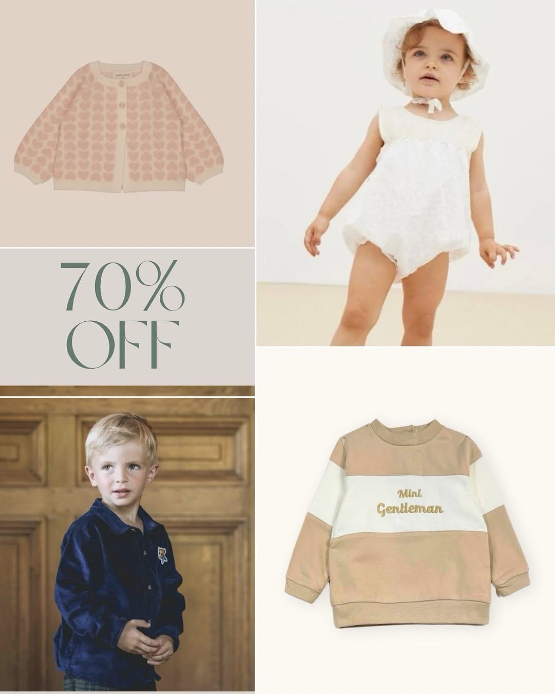 Post 2 by @shopamour_usa on Instagram (carousel)