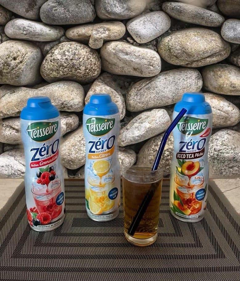 Post 5 by @julien_corfoux on Instagram (image)