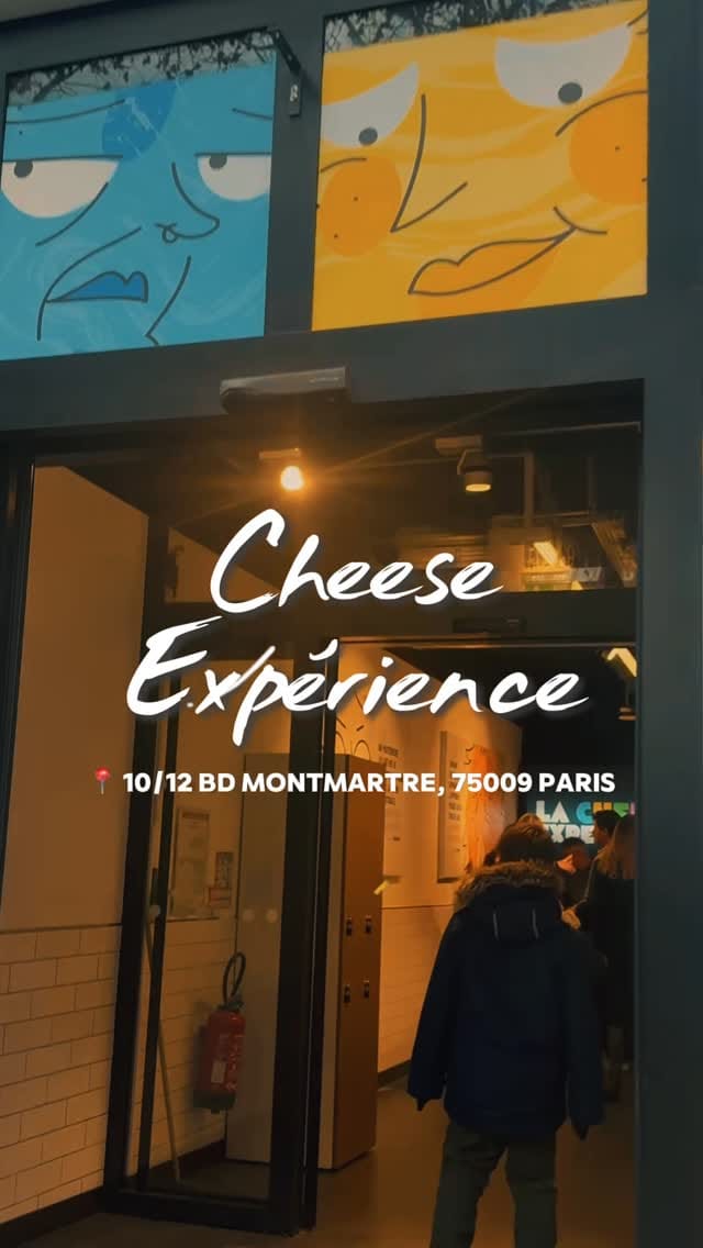Post 6 by Jess Dancona on Instagram (video)