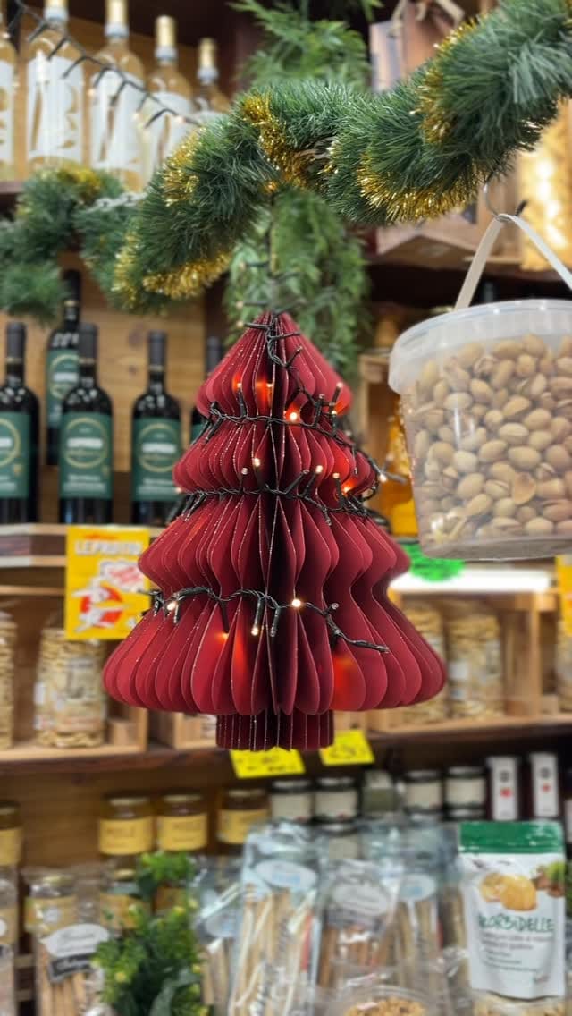 Post 7 by L’Orto Di Jack on Instagram (video)
