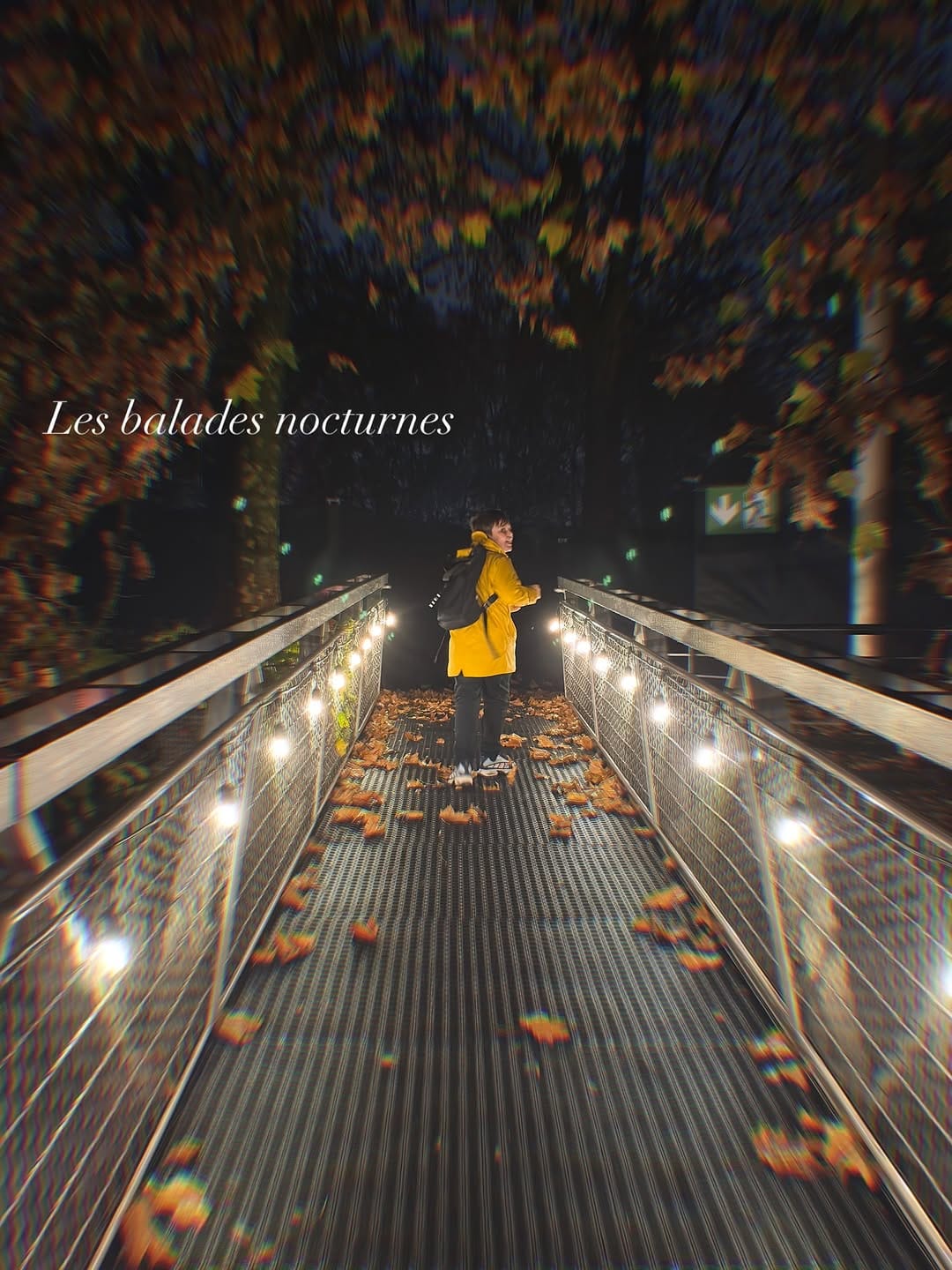 Post 10 by Jess Dancona on Instagram (carousel)