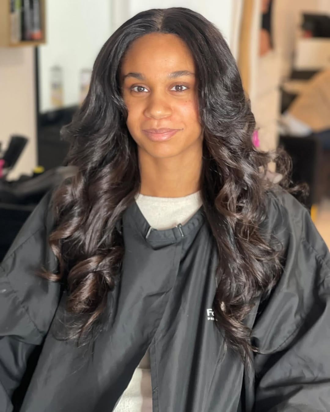 Post 1 by Experte en perruque & coiffure on Instagram (carousel)