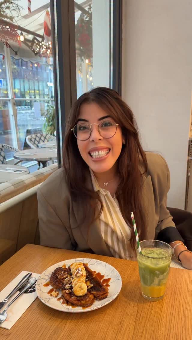 Post 1 by 𝕃𝕖𝕚𝕝𝕒 𝕊𝕒𝕪𝕝𝕖𝕖 | Lifestyle | Travel on Instagram (video)