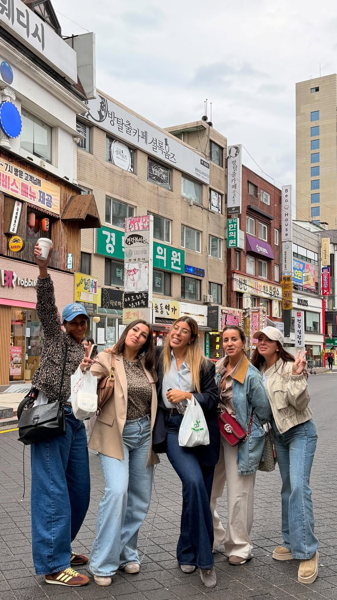 Post 5 by 𝕃𝕖𝕚𝕝𝕒 𝕊𝕒𝕪𝕝𝕖𝕖 | Lifestyle | Travel on Instagram (video)