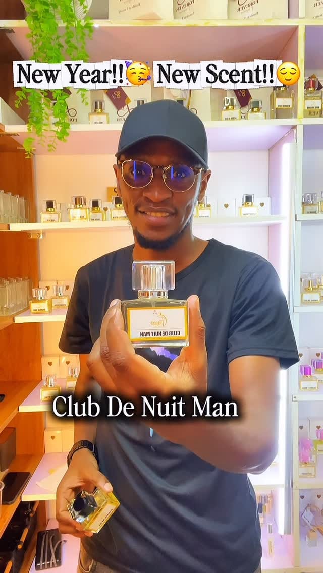 Post 7 by Perfume Oils,Car diffusers,Scented Body products & Candles on Instagram (video)