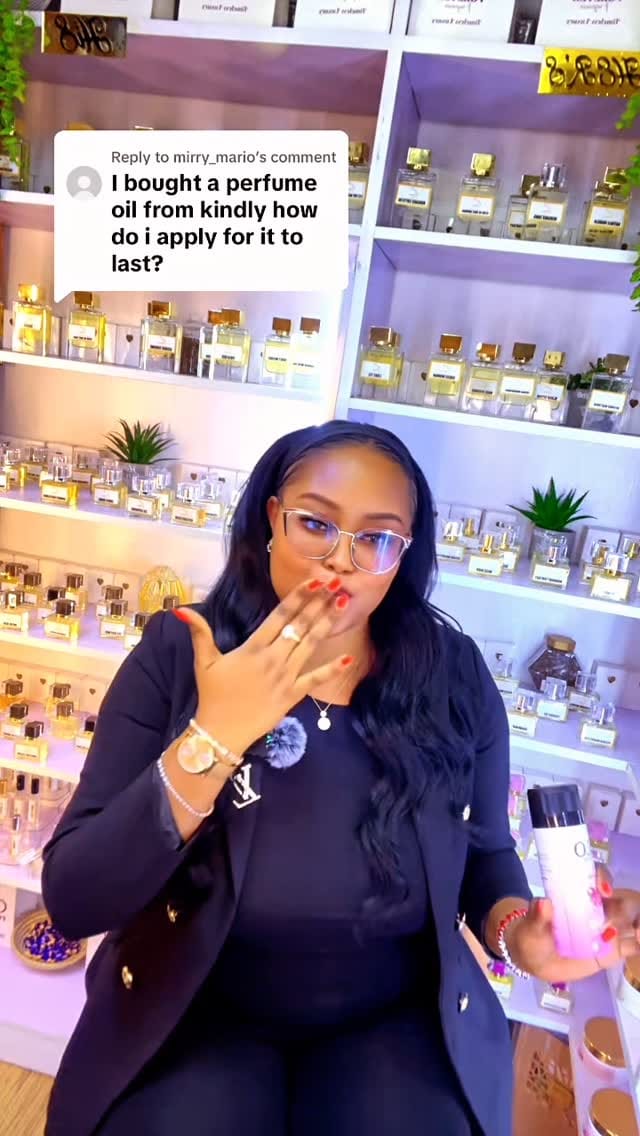 Post 2 by Perfume Oils,Car diffusers,Scented Body products & Candles on Instagram (video)