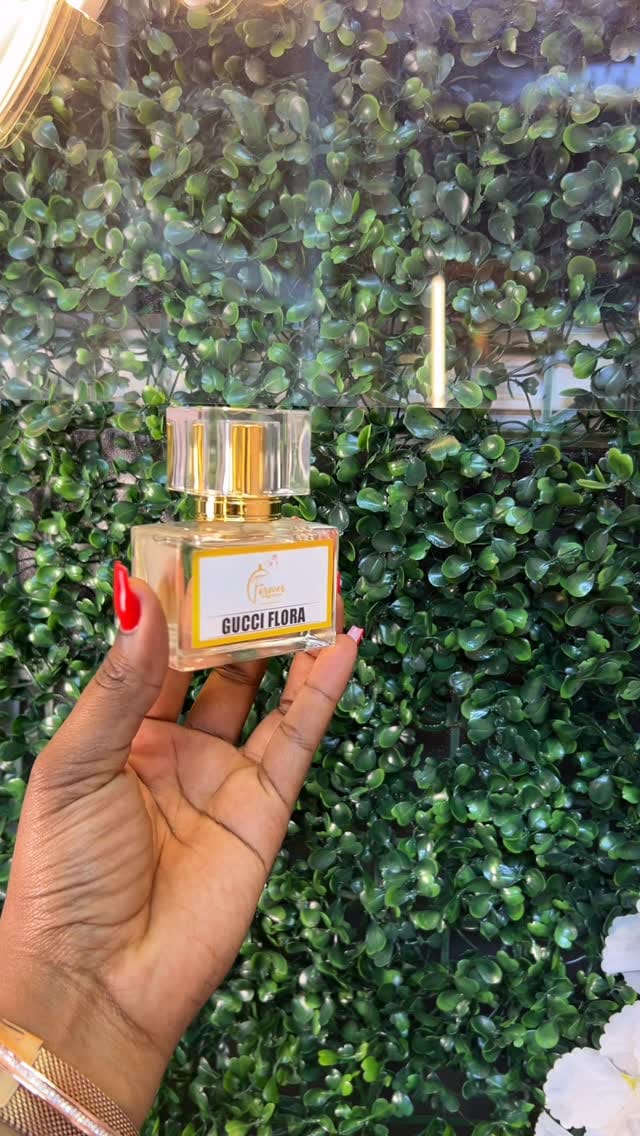 Post 6 by Perfume Oils,Car diffusers,Scented Body products & Candles on Instagram (video)