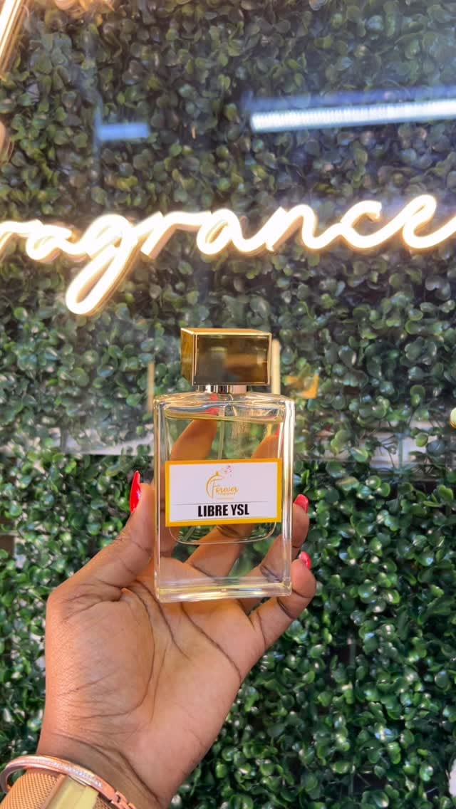 Post 5 by Perfume Oils,Car diffusers,Scented Body products & Candles on Instagram (video)