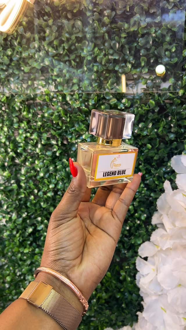 Post 4 by Perfume Oils,Car diffusers,Scented Body products & Candles on Instagram (video)