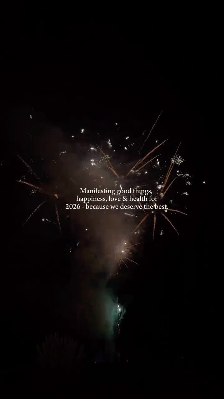 Post 9 by Ayla | Fashion, Beauty & Luxe Enthusiast on Instagram (video)