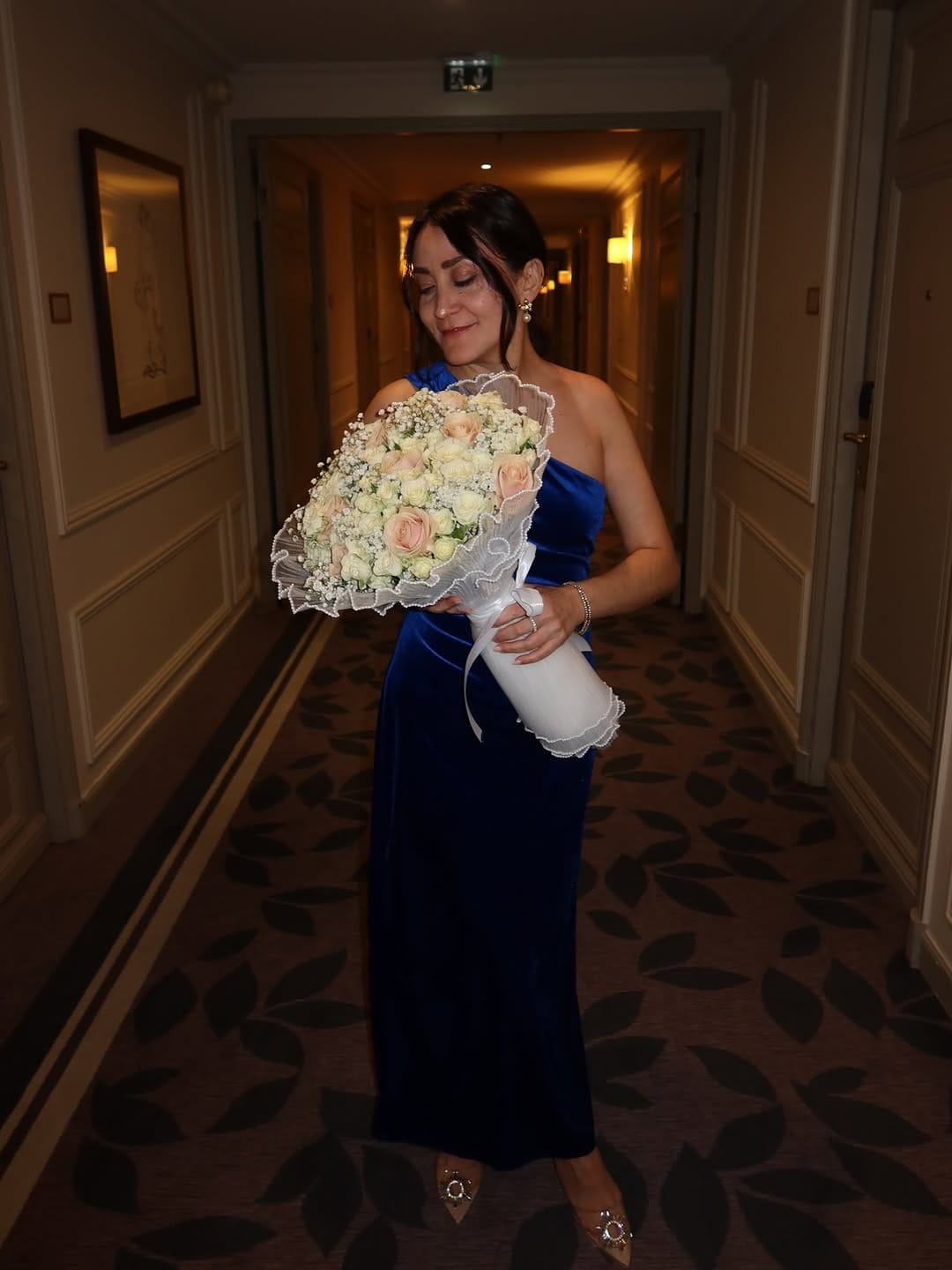 Post 4 by Ayla | Fashion, Beauty & Luxe Enthusiast on Instagram (carousel)