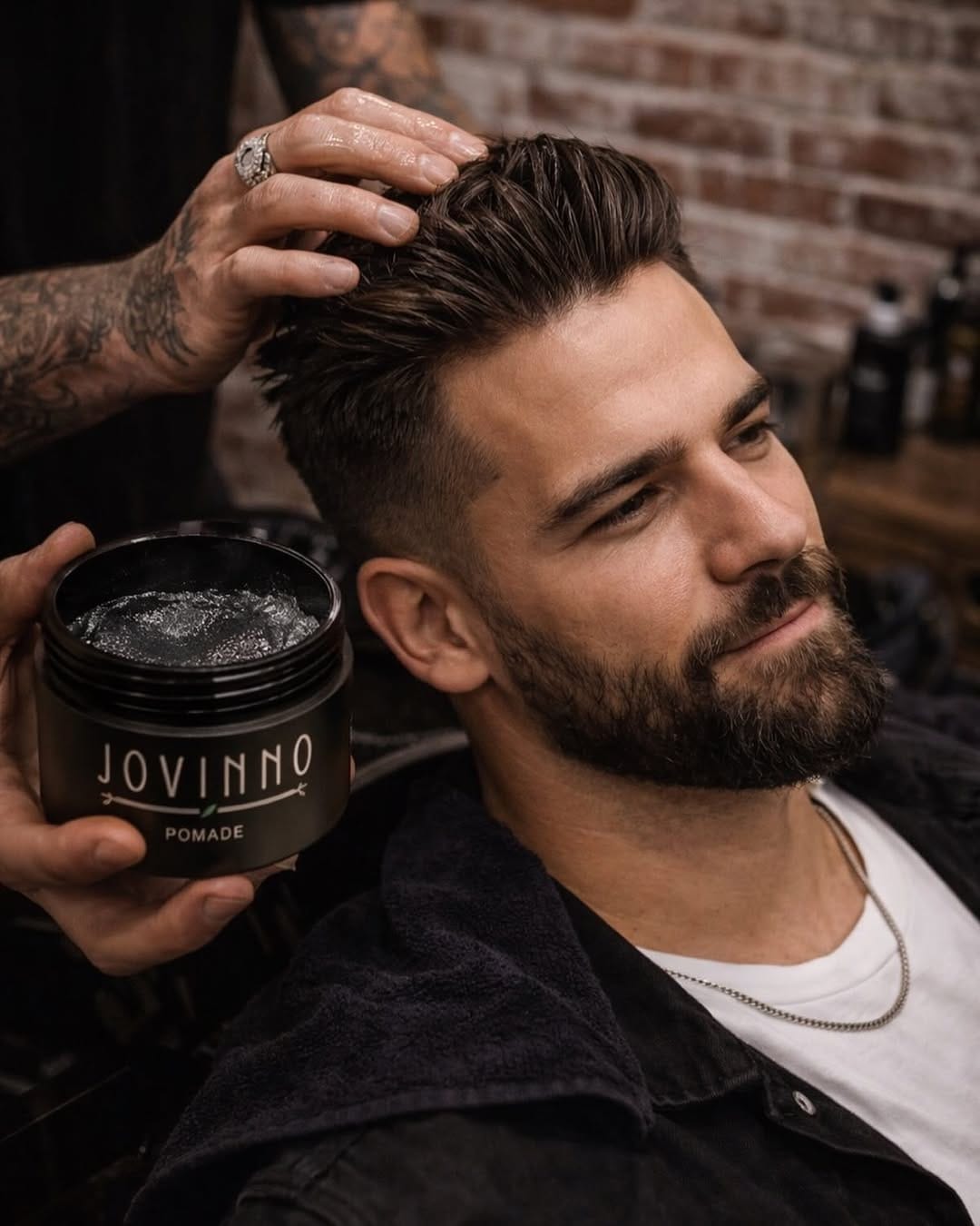 Post 1 by Natural Skin & Hair Products on Instagram (image)