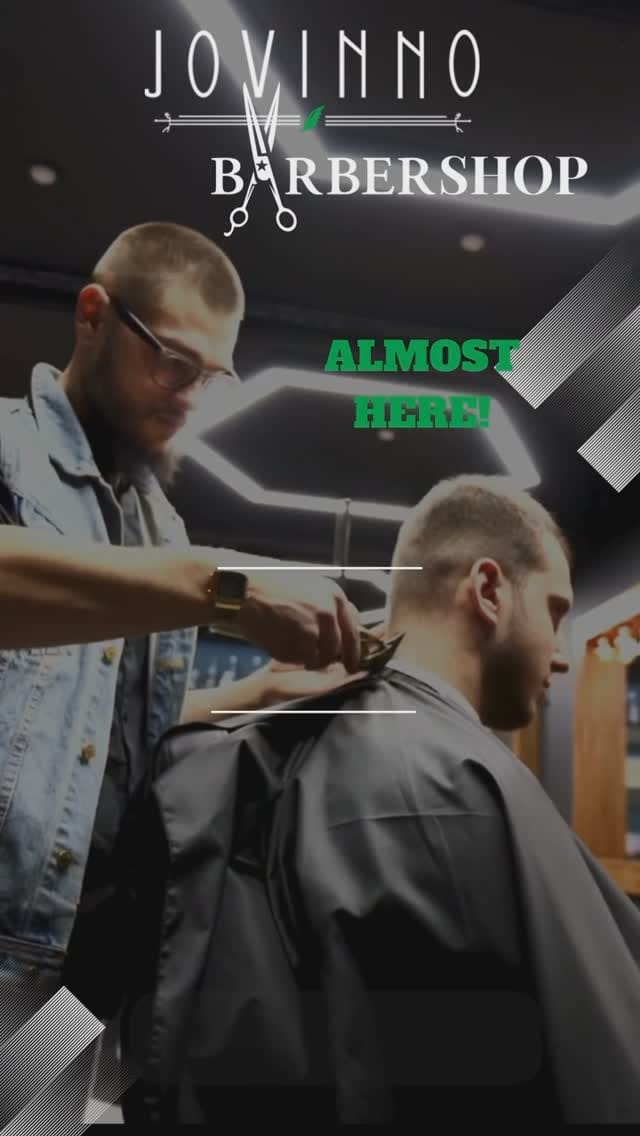 Post 8 by Natural Skin & Hair Products on Instagram (video)