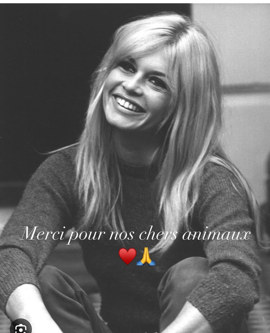 Post 1 by Savonnerie De Bormes on Instagram (image)