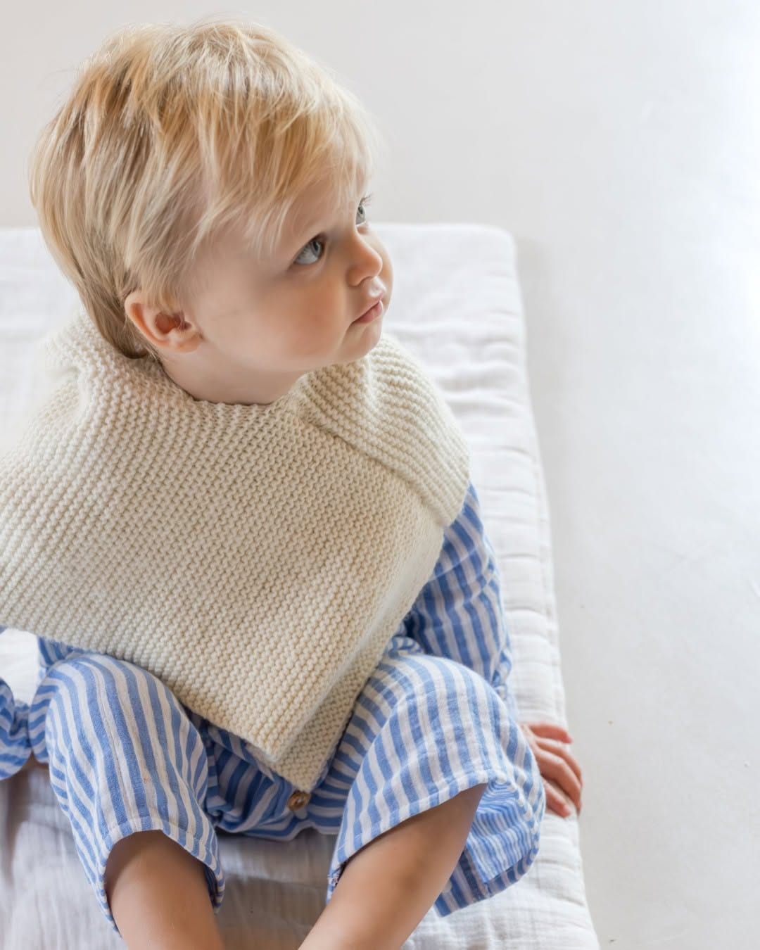 Post 4 by Filomène Ateliers - couture, tricot, broderie, crochet 🧵 on Instagram (carousel)