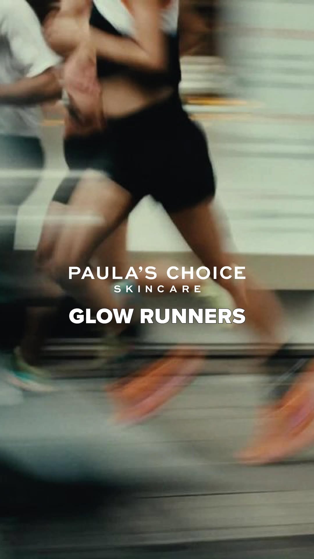 Post 9 by Paula's Choice France on Instagram (video)