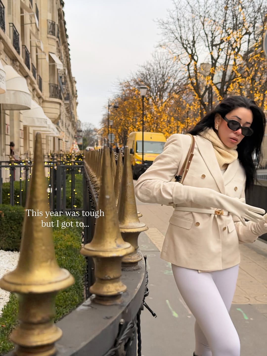 Post 5 by Laura Mac Donald | CONTENT CREATOR on Instagram (carousel)
