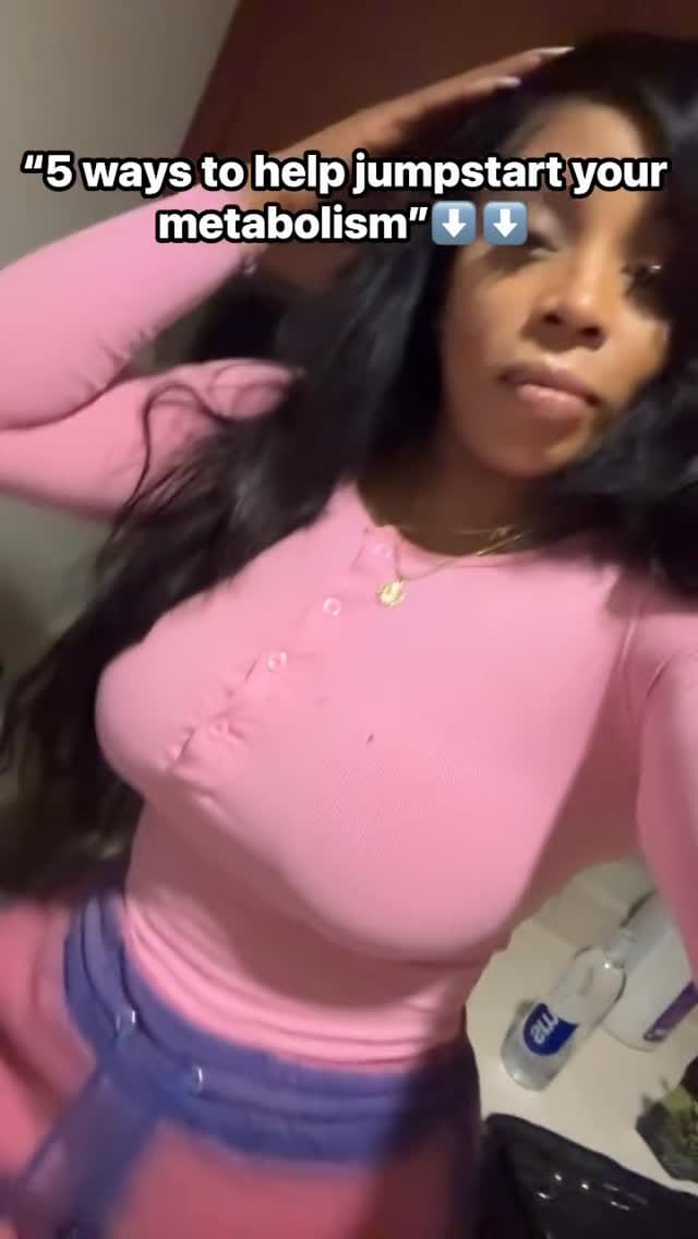 Post 2 by Semaglutide| Mounjaro| Weight loss|DFW on Instagram (video)