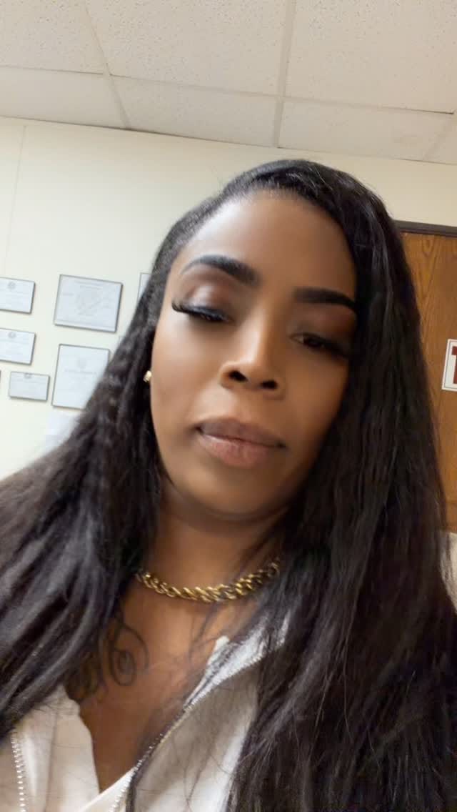 Post 5 by Semaglutide| Mounjaro| Weight loss|DFW on Instagram (video)