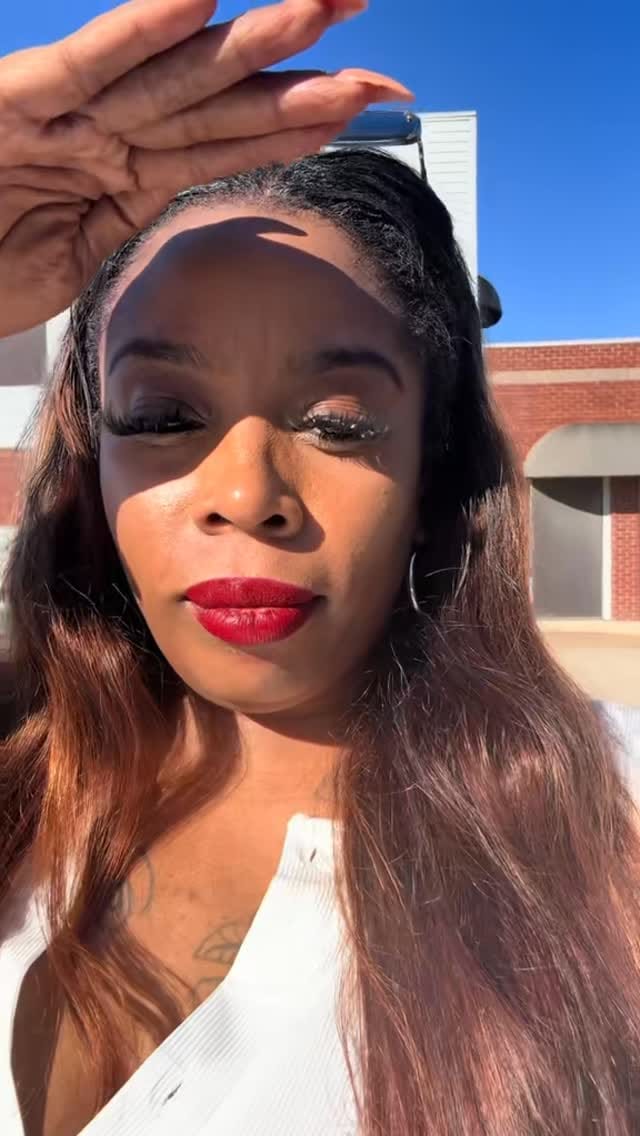 Post 10 by Semaglutide| Mounjaro| Weight loss|DFW on Instagram (video)