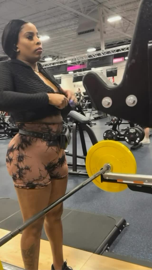 Post 6 by Semaglutide| Mounjaro| Weight loss|DFW on Instagram (video)