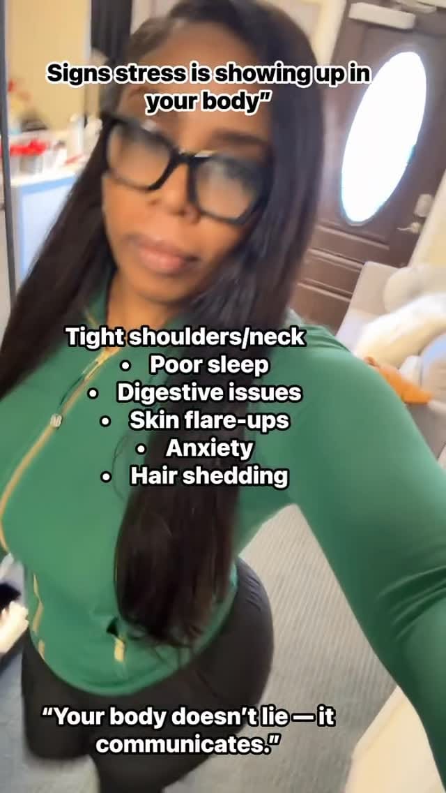 Post 3 by Semaglutide| Mounjaro| Weight loss|DFW on Instagram (video)