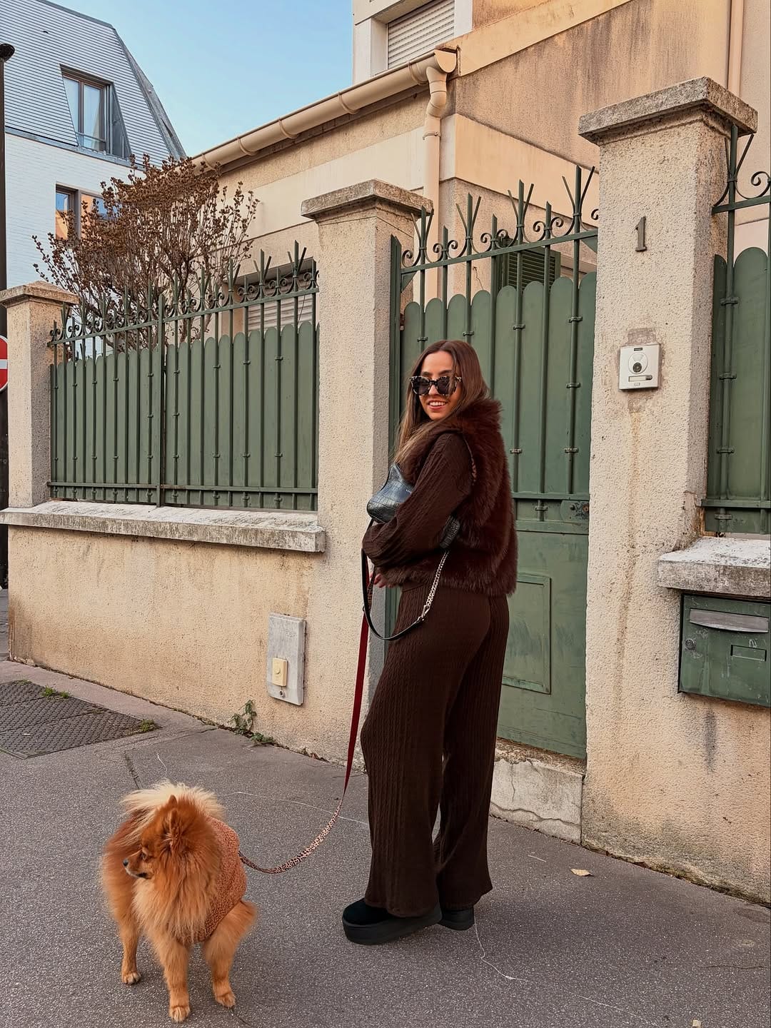 Post 4 by Laëticia. on Instagram (carousel)