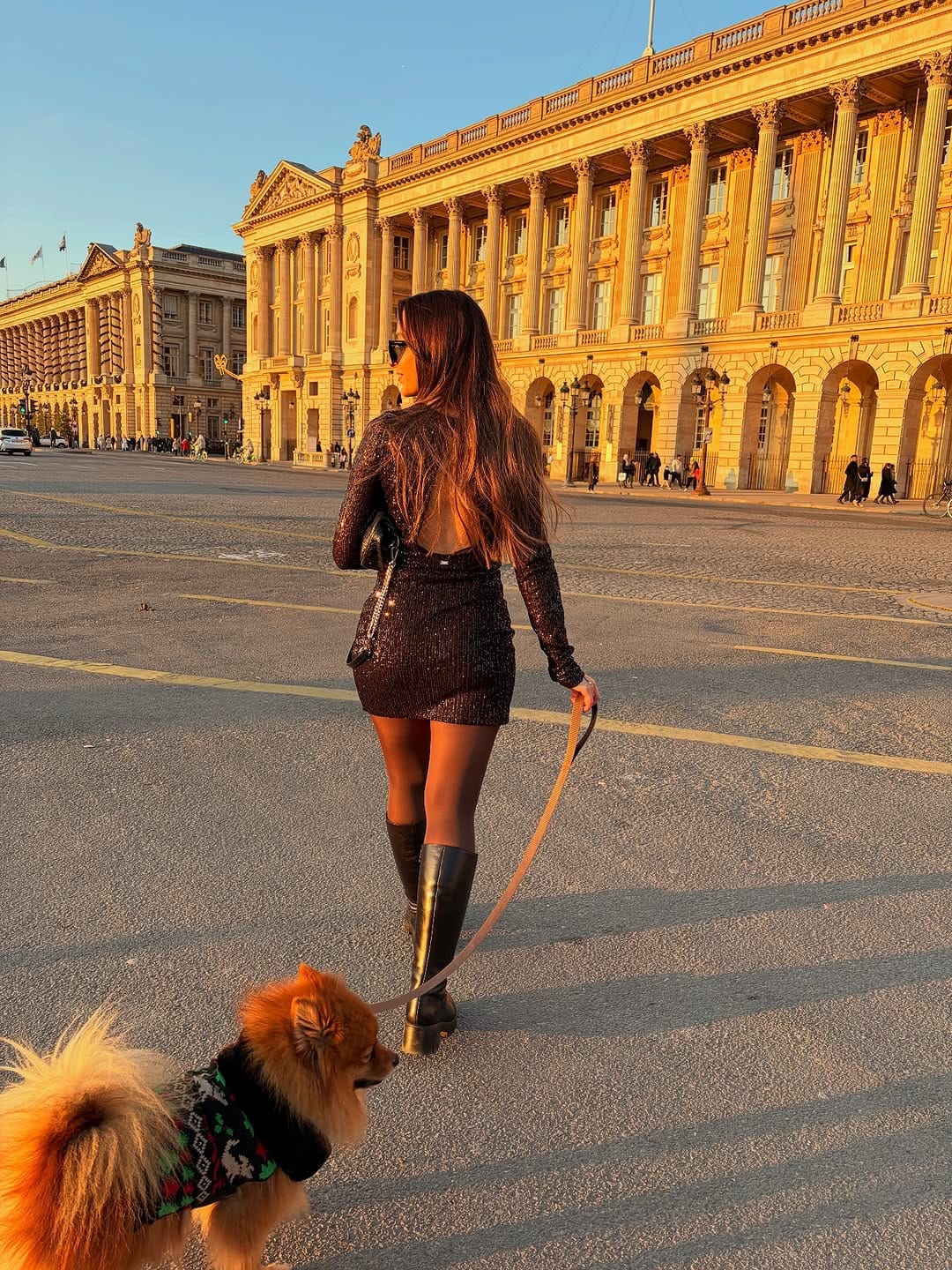 Post 8 by Laëticia. on Instagram (carousel)