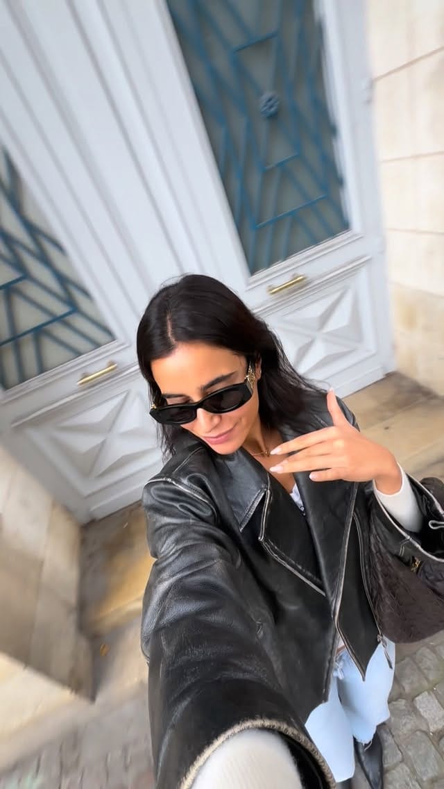 Post 3 by selin on Instagram (video)