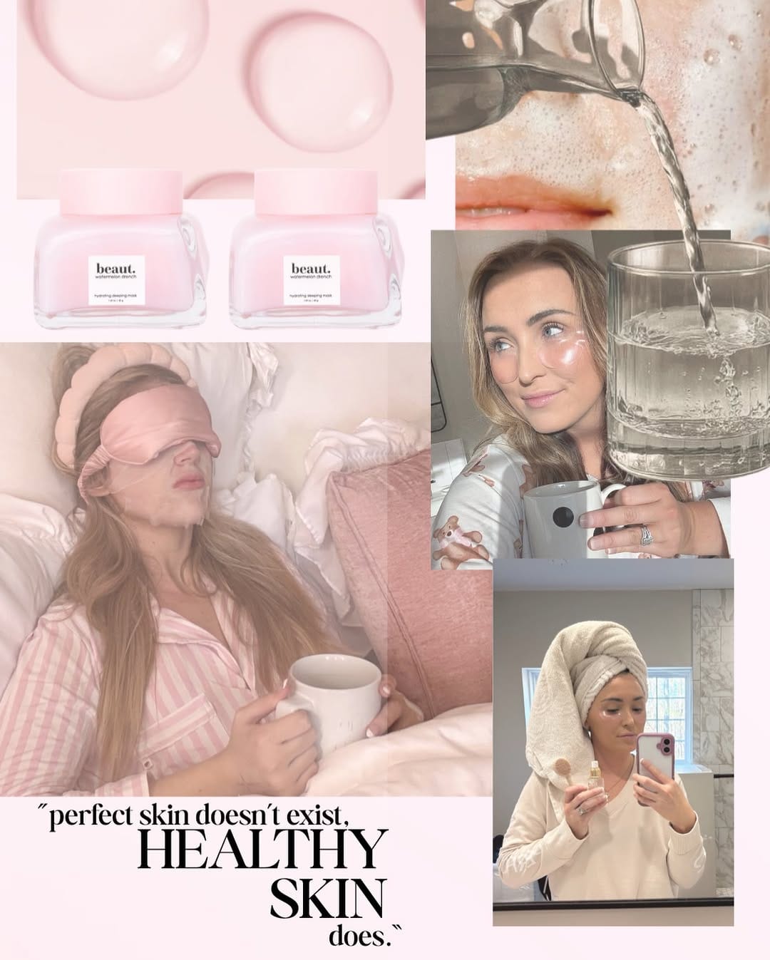 Post 6 by Beaut. on Instagram (image)