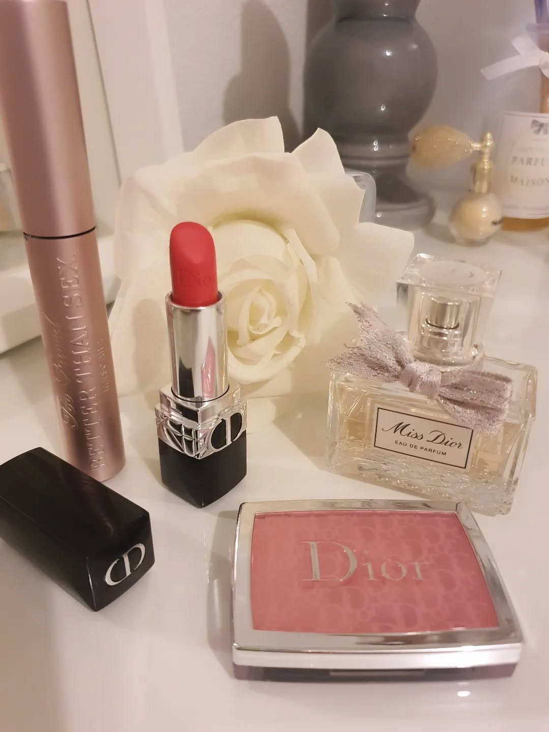 Post 6 by Lila JOY 🌺 on Instagram (image)