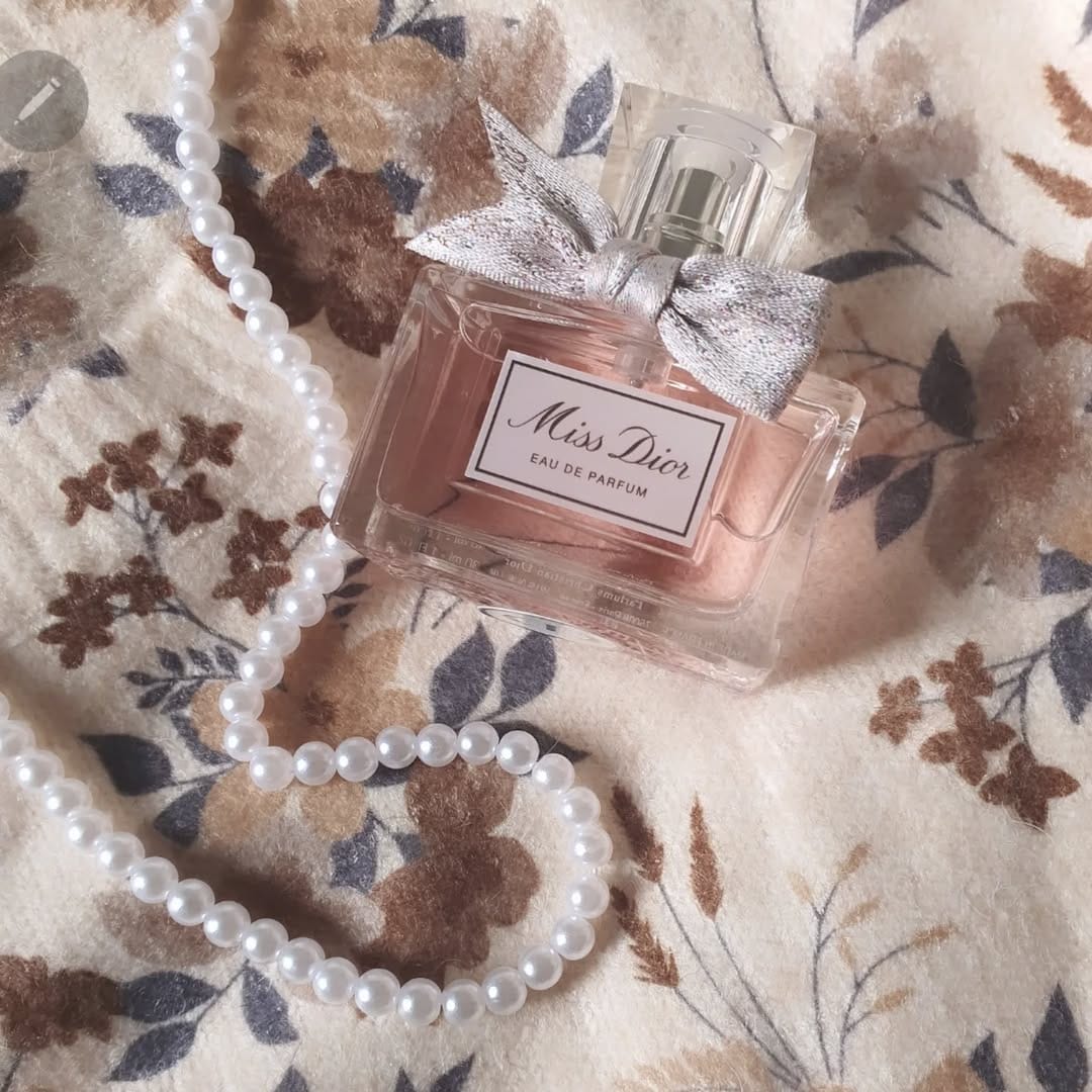Post 2 by Lila JOY 🌺 on Instagram (image)