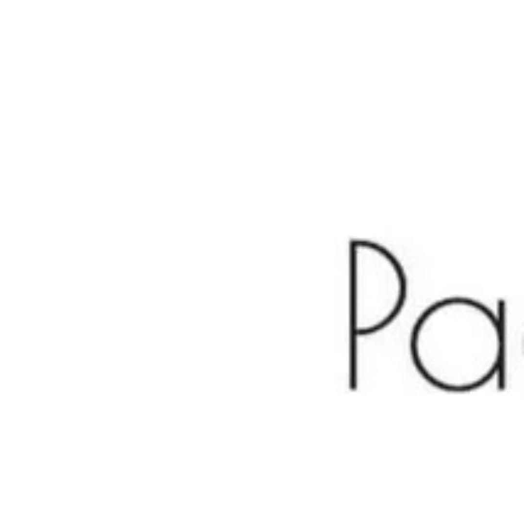 Post 8 by Paolo Parisi on Instagram (image)