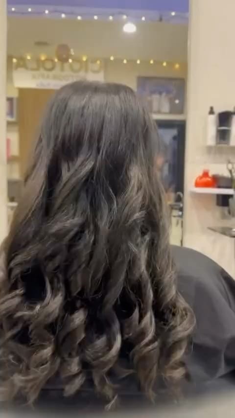 Post 5 by Paolo Parisi on Instagram (video)