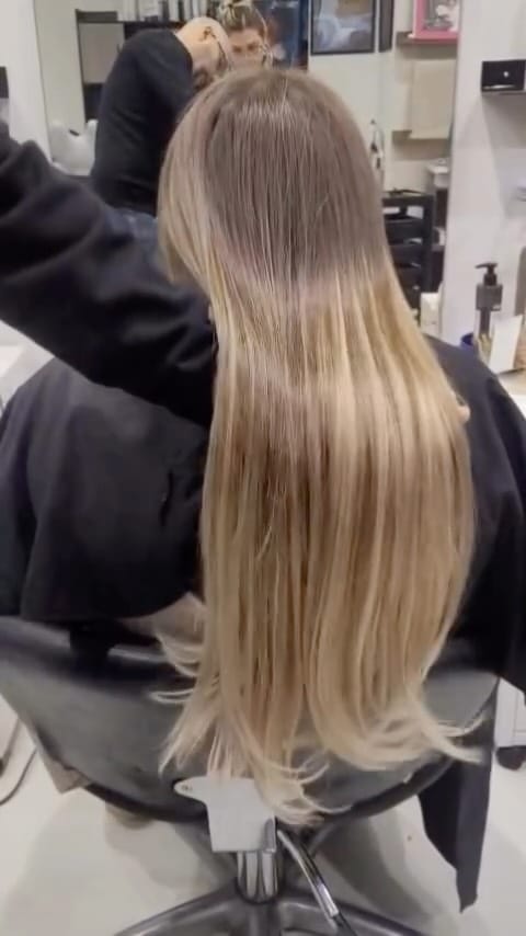 Post 6 by Paolo Parisi on Instagram (video)