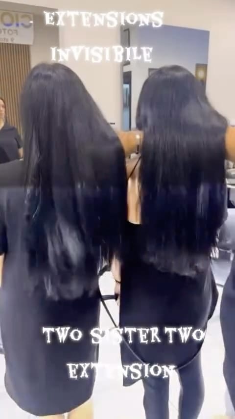 Post 1 by Paolo Parisi on Instagram (video)