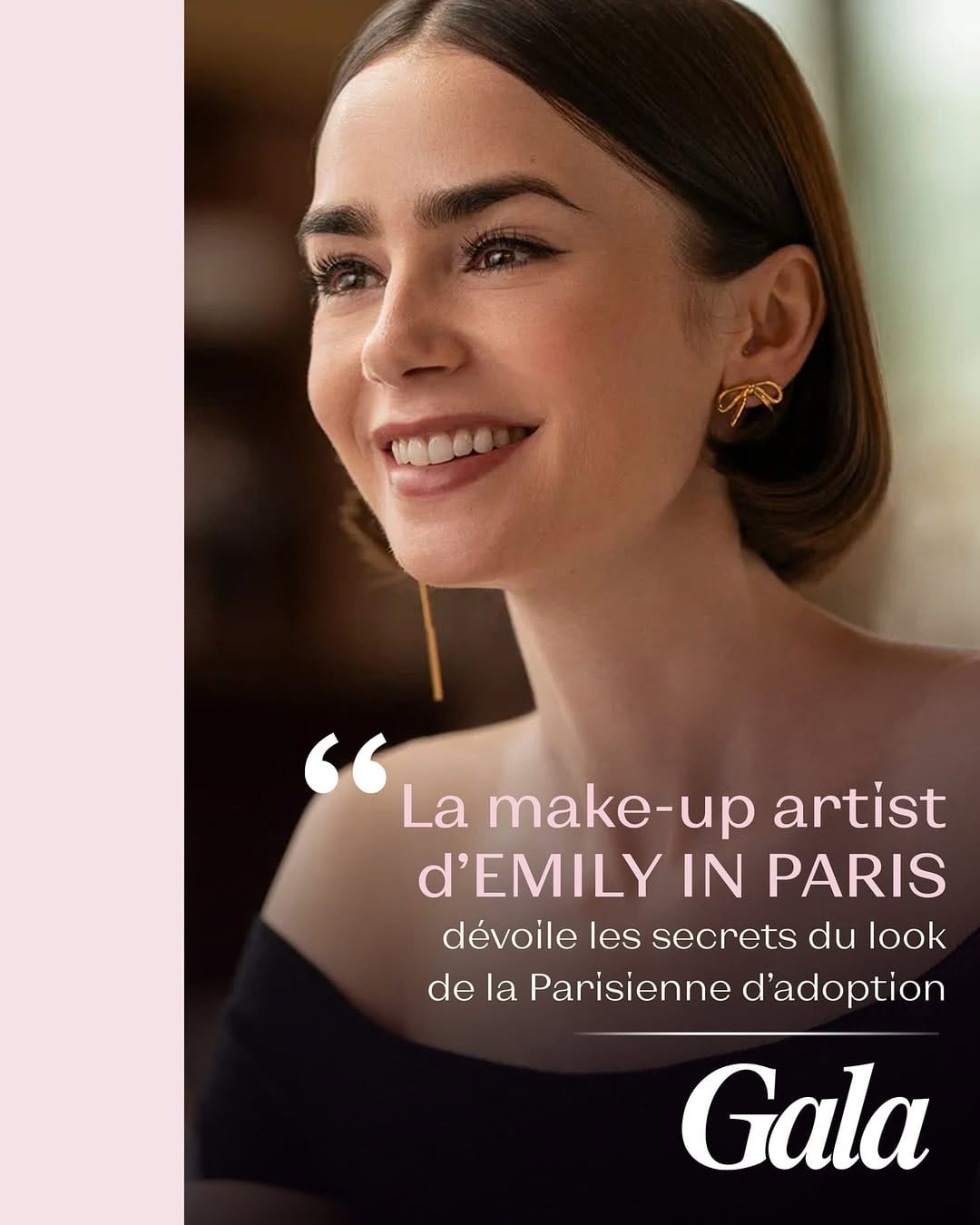 Post 1 by YON-KA PARIS FRANCE OFFICIAL on Instagram (carousel)