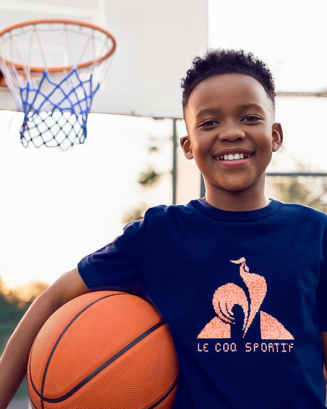 Post 2 by Le Coq Sportif South Africa on Instagram (image)