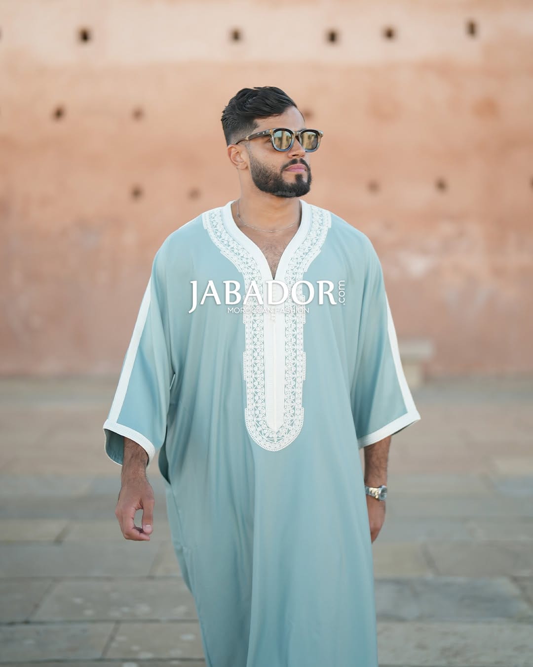 Post 8 by Jabador.com on Instagram (image)
