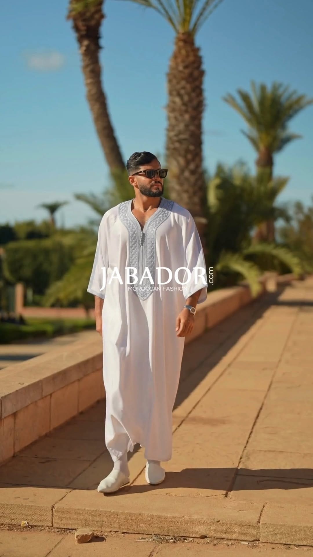 Post 4 by Jabador.com on Instagram (video)