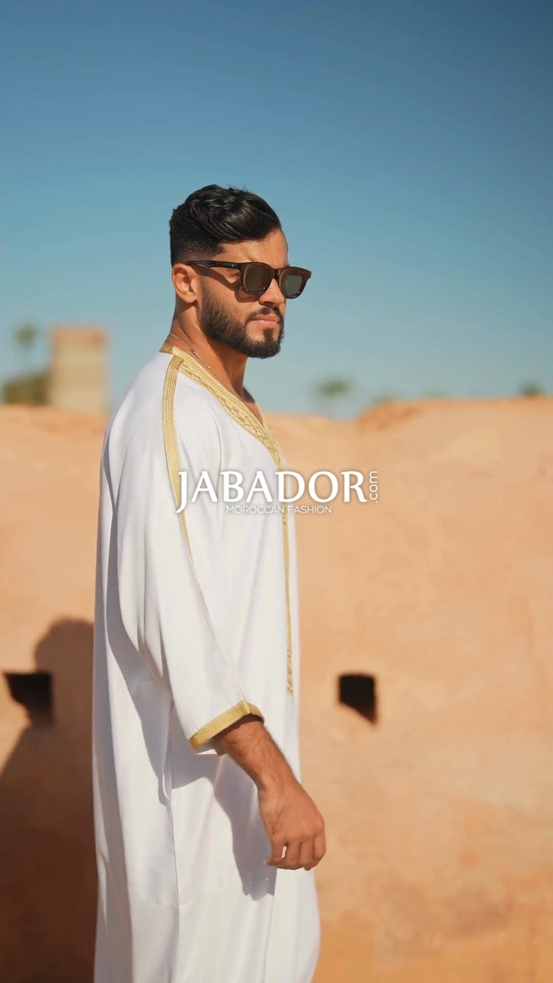 Post 10 by Jabador.com on Instagram (video)