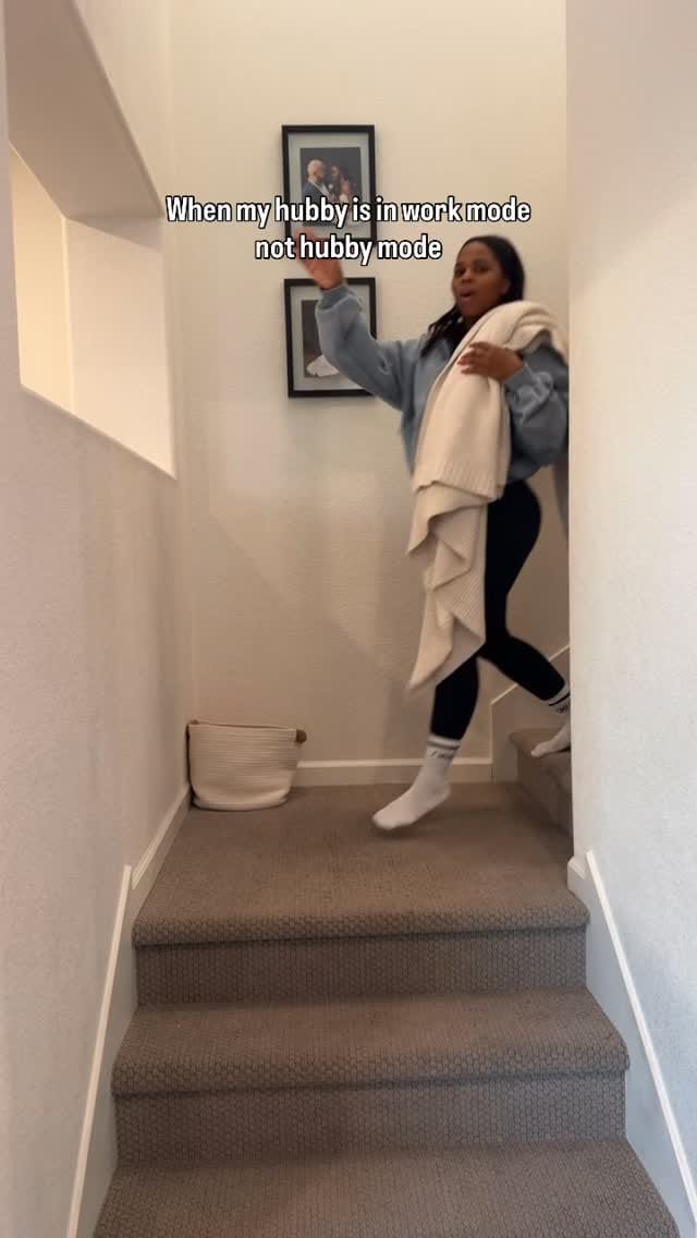 Post 3 by Brittany Diaz on Instagram (video)
