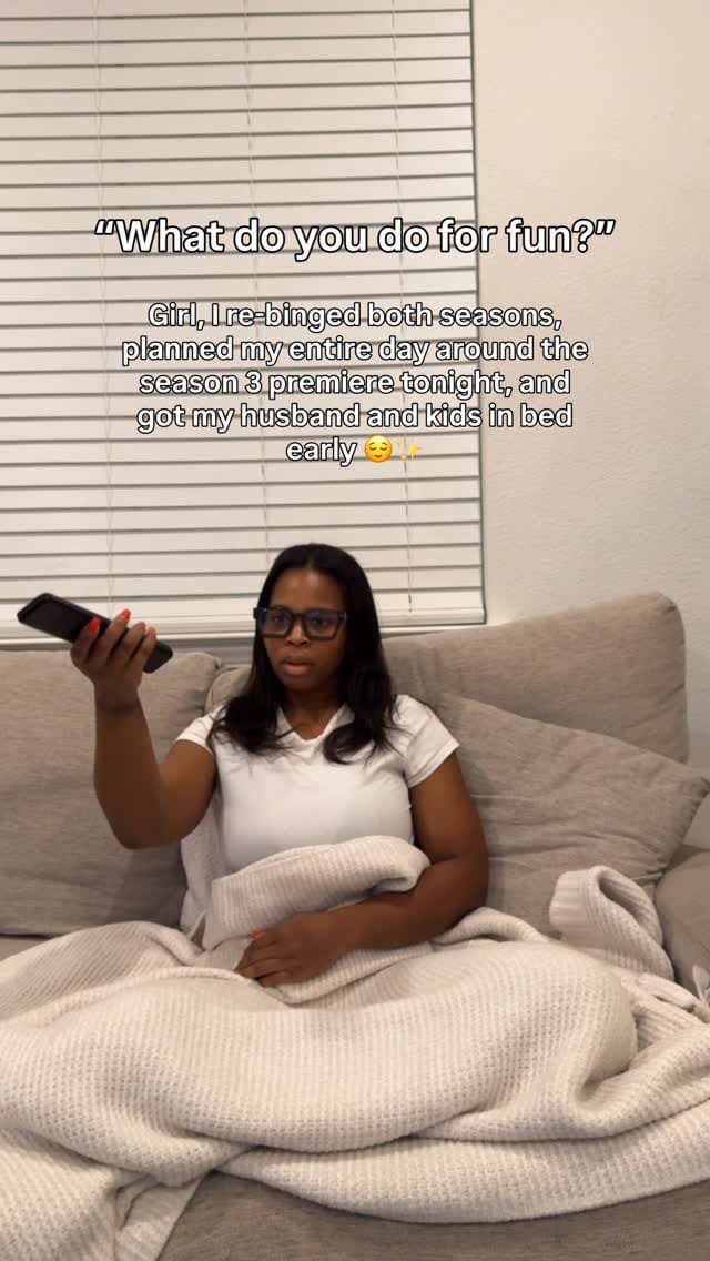 Post 9 by Brittany Diaz on Instagram (video)